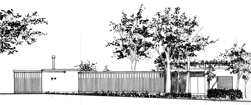 725258_15.jpg.jpg