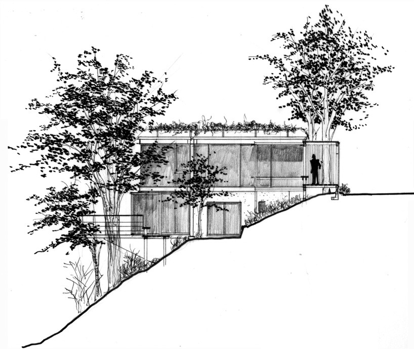 725259_16.jpg.jpg