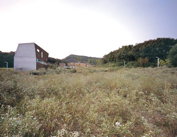 458367_18.jpg.jpg