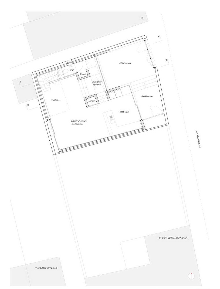 504466_29.jpg.jpg