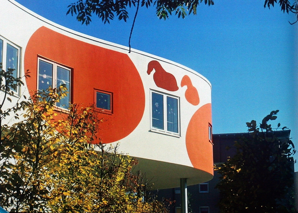 248238_2.jpg.jpg
