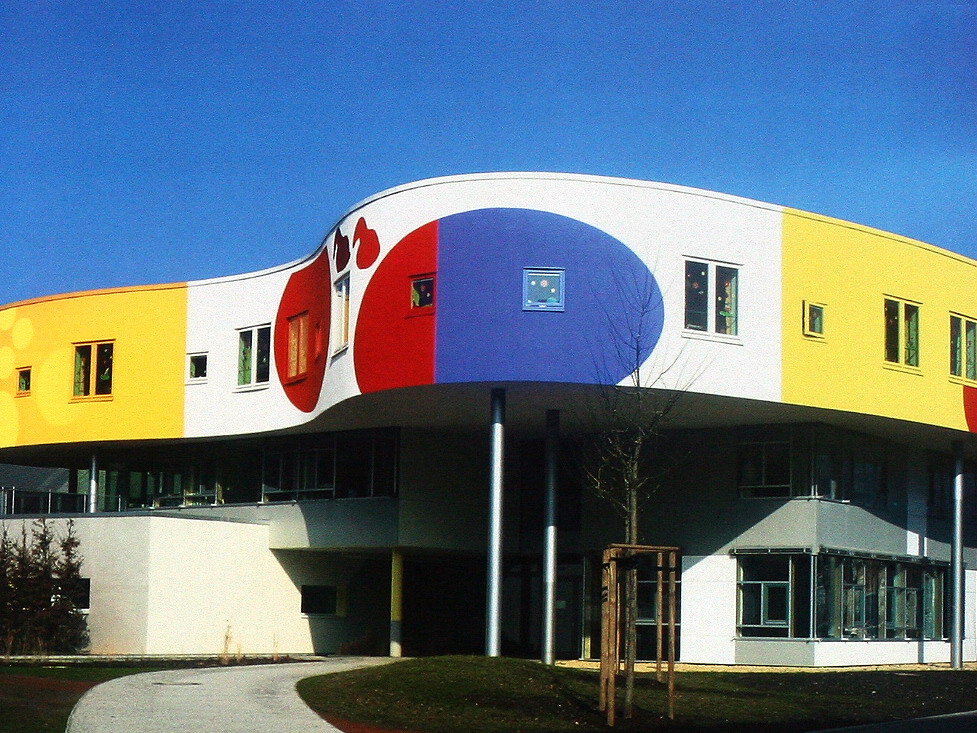 248237_1.jpg.jpg