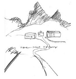 460718_25.jpg.jpg