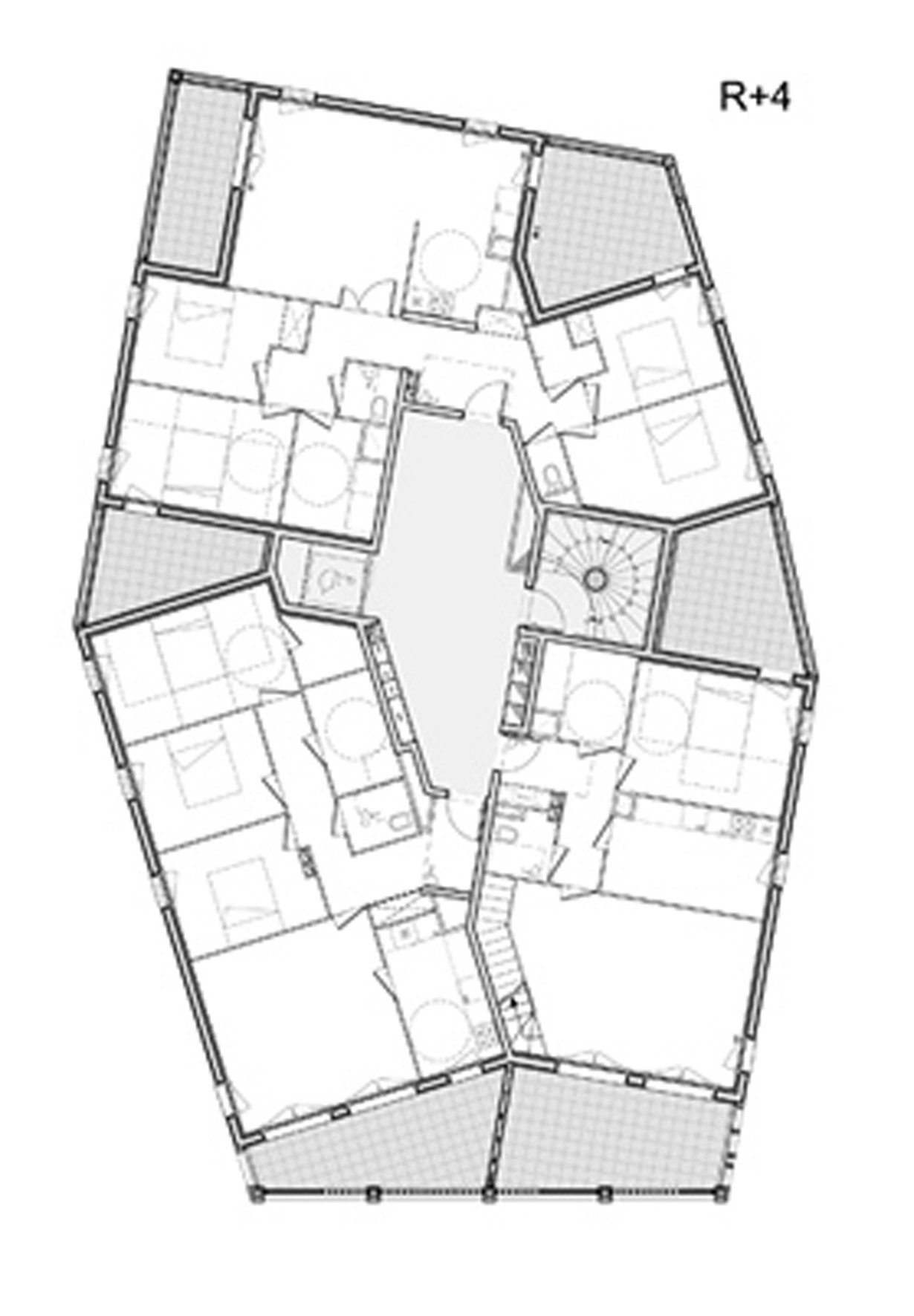 085400kj7myfehwpoyhdi1.jpg.jpg