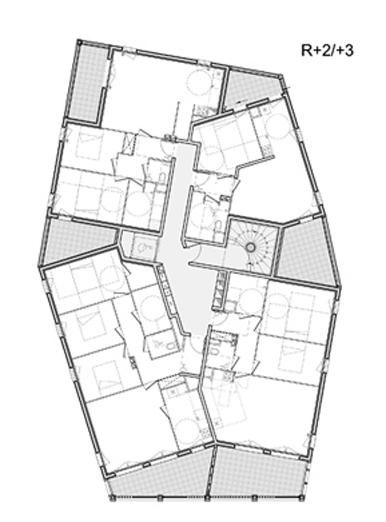 085400ivyevtw8stqcro3d.jpg.jpg
