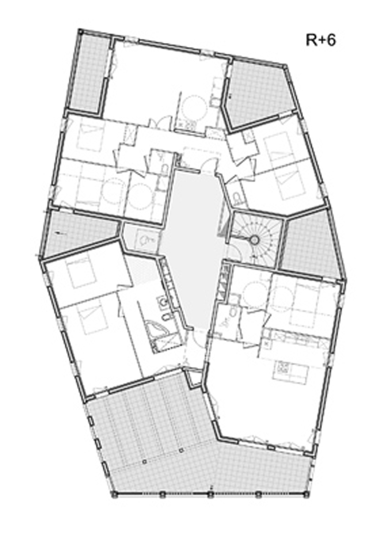 085400qbutel45evokt4ao.jpg.jpg