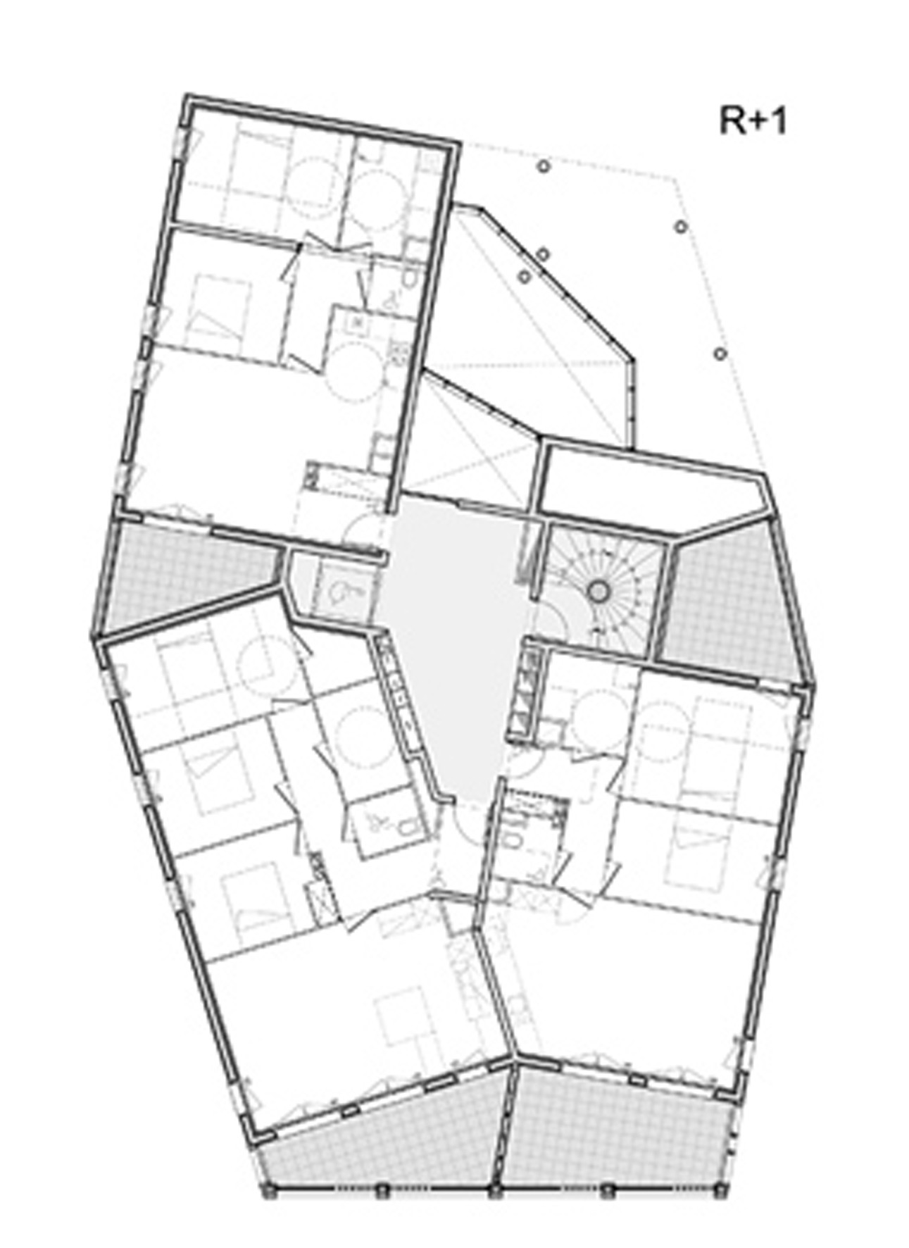 085359exms3y3gfdcehn9a.jpg.jpg