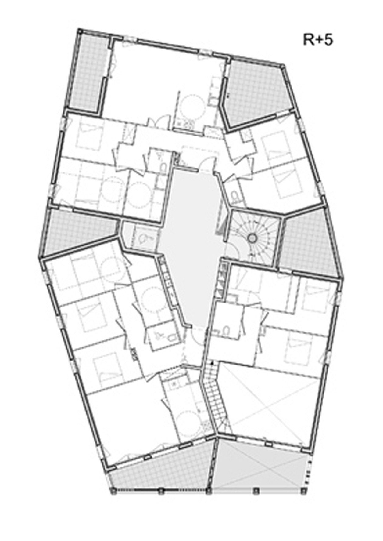 085400p4p9jkppr1toujqx.jpg.jpg