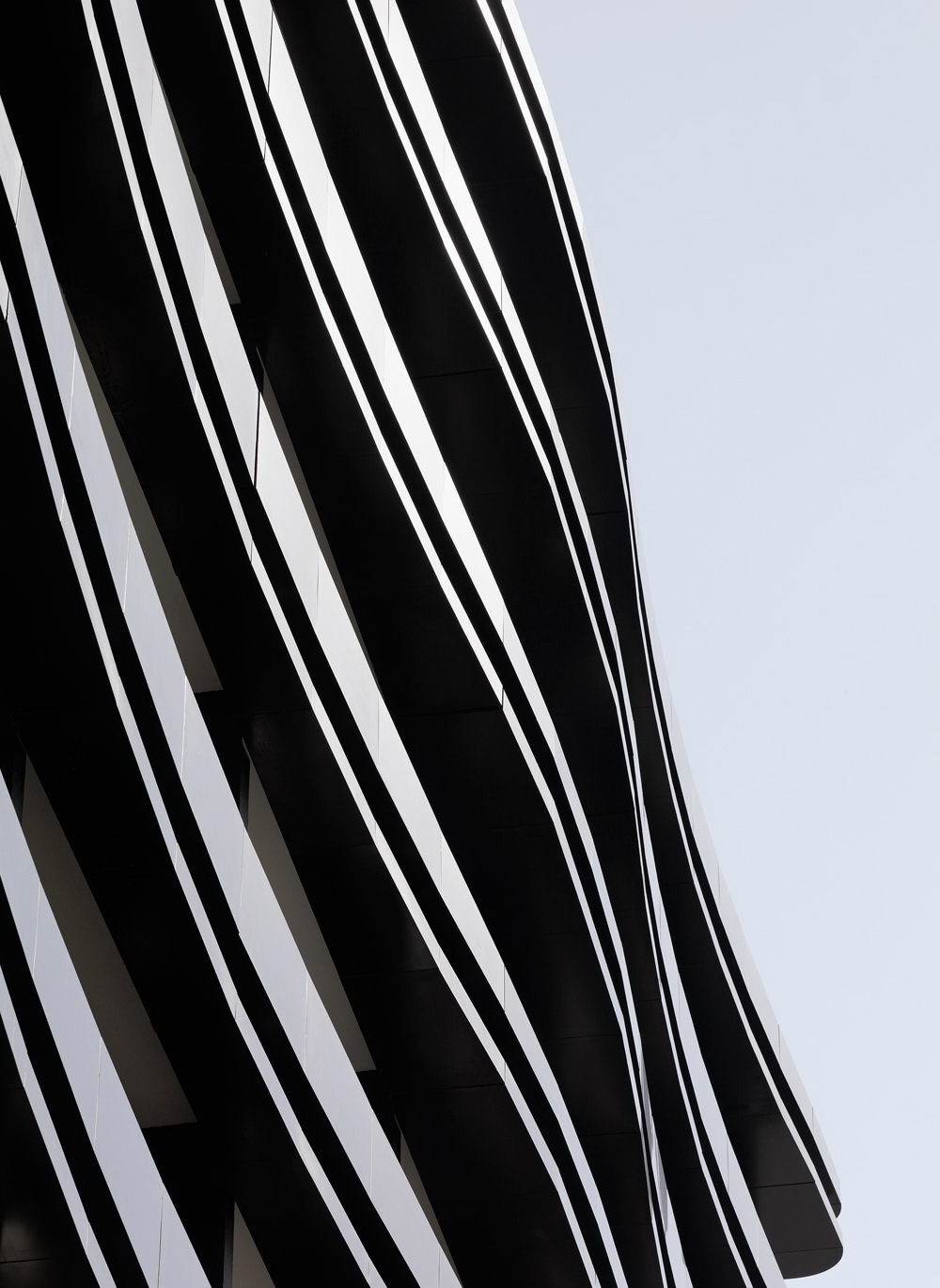 676278_4.jpg.jpg
