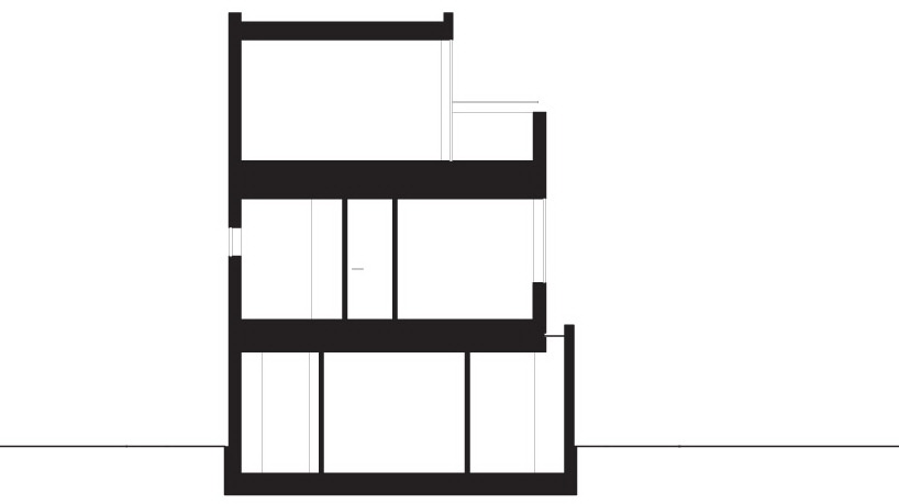574316_17.jpg.jpg