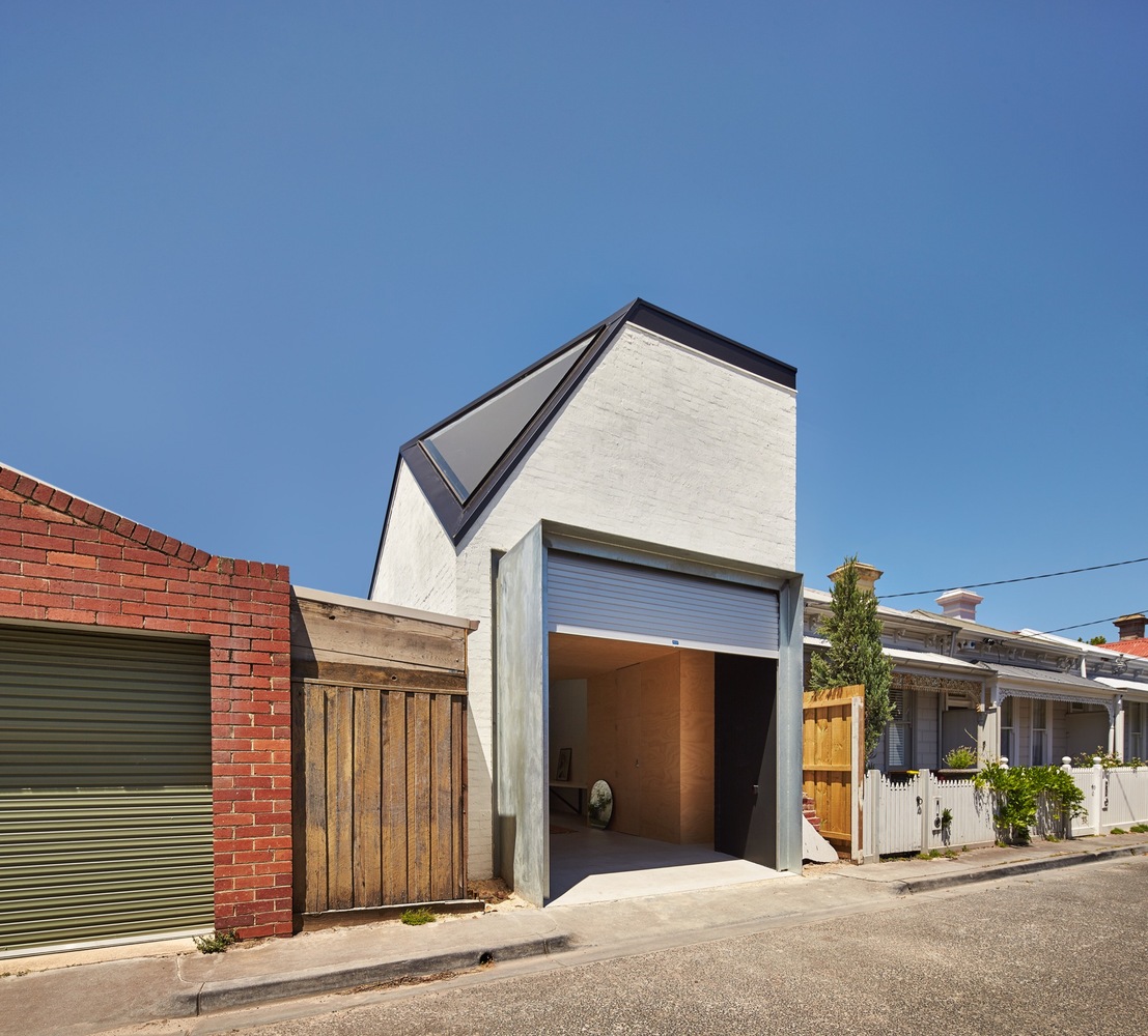 1516197eorjzt7qcw8f8ry.jpg.jpg