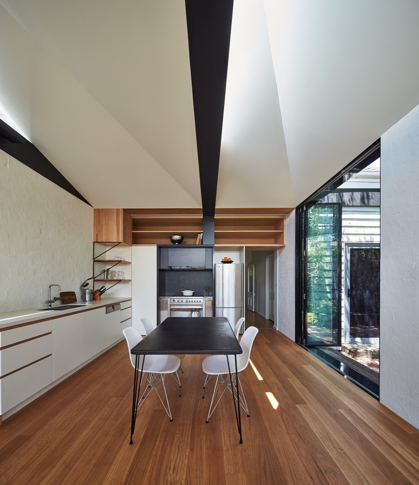 151730martbrue1br2c3q3.jpg.jpg