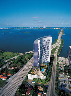 220080_4.jpg.jpg