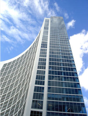 220083_7.jpg.jpg