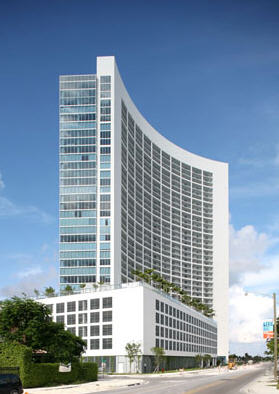 220082_6.jpg.jpg