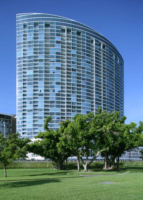 220079_3.jpg.jpg
