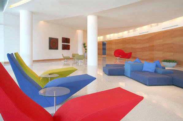 220085_9.jpg.jpg