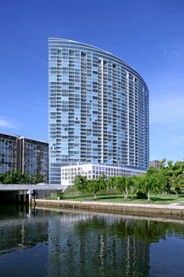 220078_2.jpg.jpg