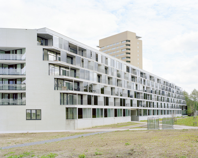 resize,w_760.jpg
