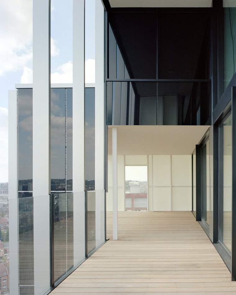 resize,w_760.jpg
