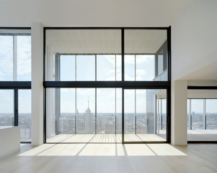 resize,w_760.jpg