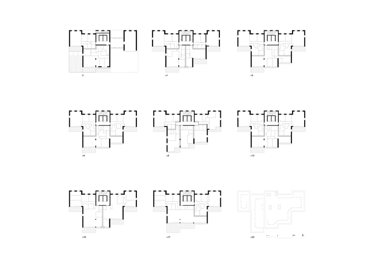 resize,w_760.jpg