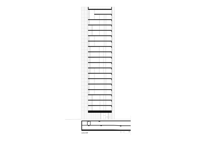 resize,w_760.jpg