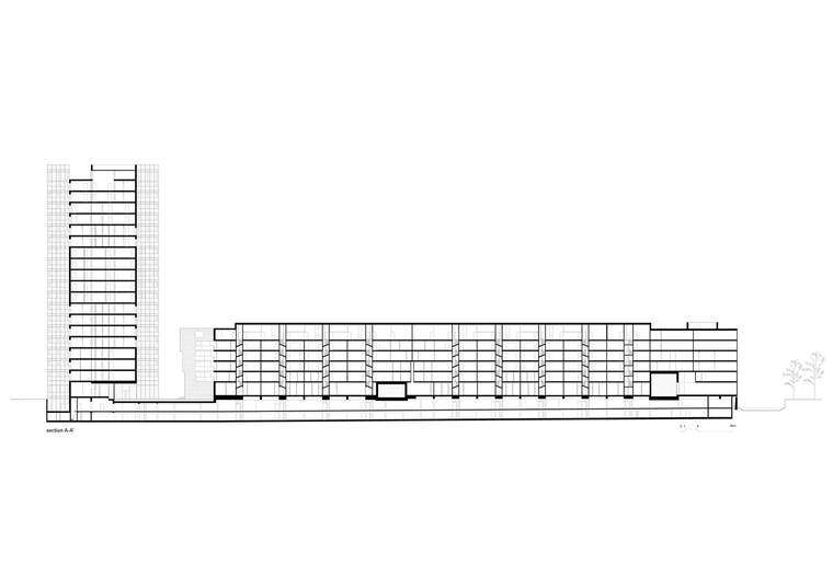 resize,w_760.jpg
