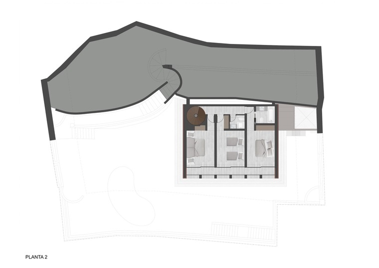 resize,w_760.jpg