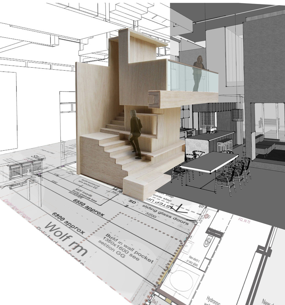 144508sbytfcom2od3gyj6.jpg.jpg