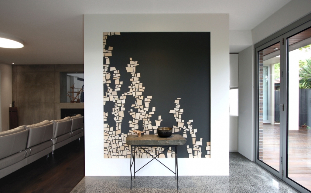 144440ask0ygdrtkf4amkd.jpg.jpg