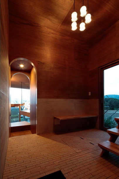 720916_9.jpg.jpg