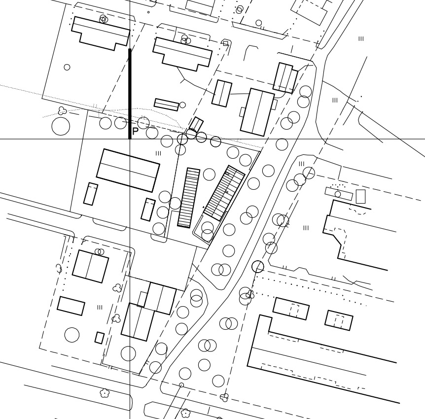 144907d8vsrnrbmmhsf6lv.jpg.jpg