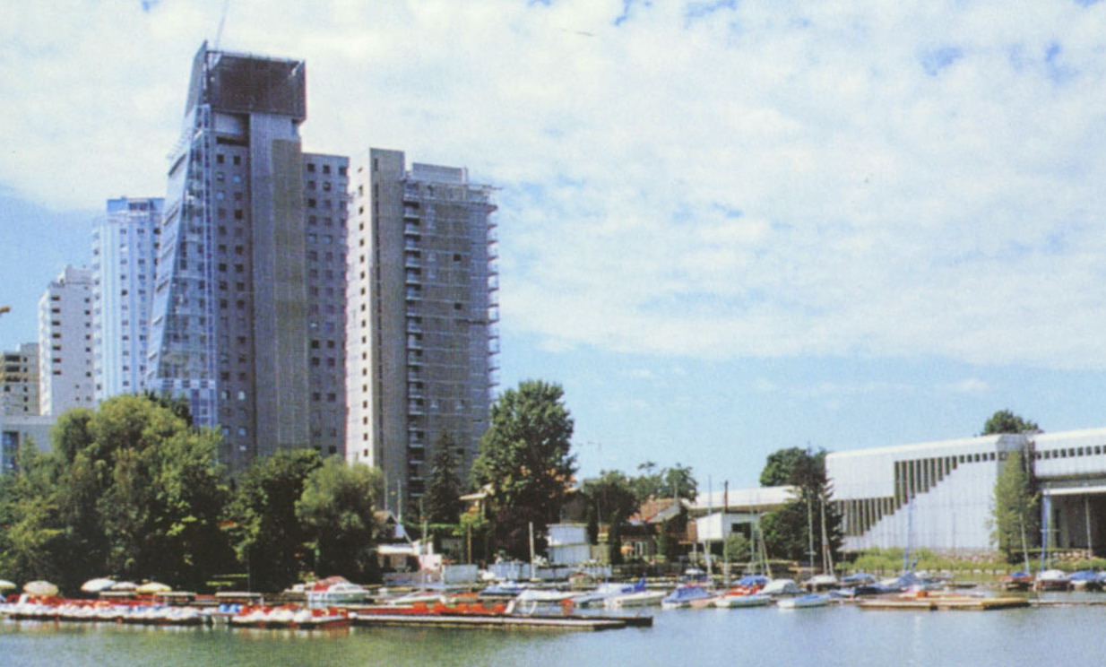 72833_1.jpg.jpg