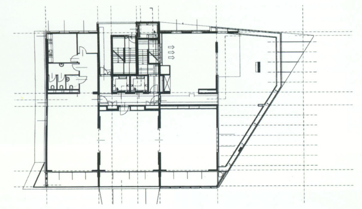 72836_4.jpg.jpg
