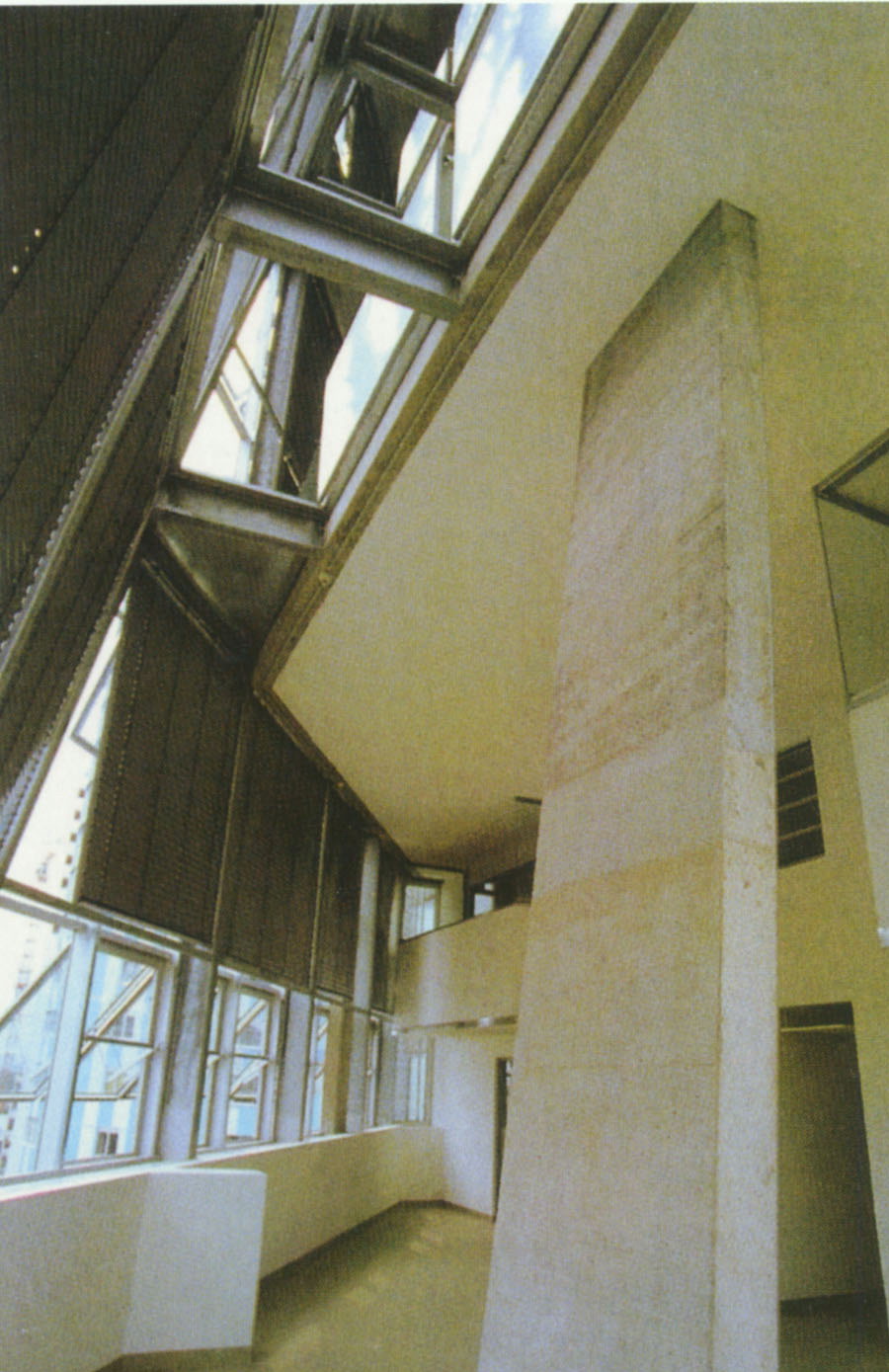 72837_5.jpg.jpg