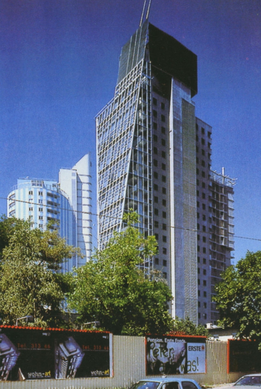 72838_6.jpg.jpg