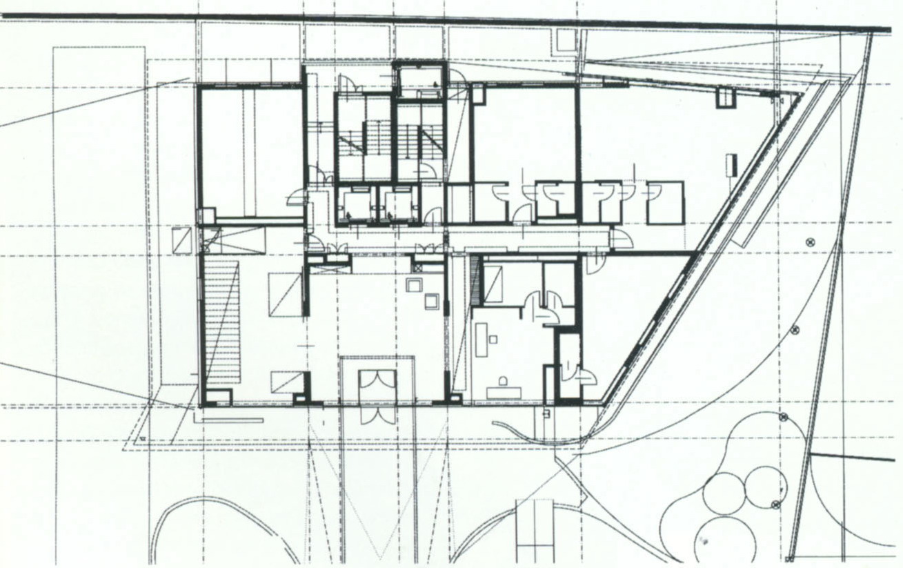 72835_3.jpg.jpg