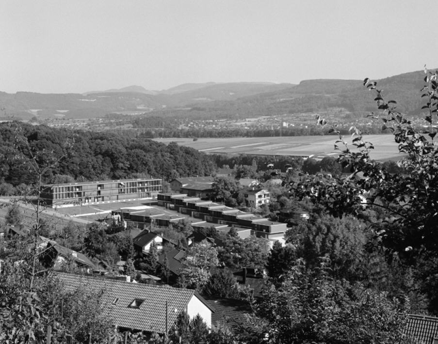 249792_5.jpg.jpg