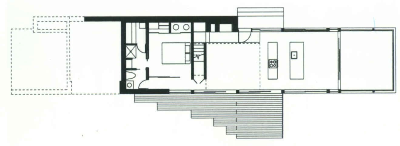 73674_1.jpg.jpg