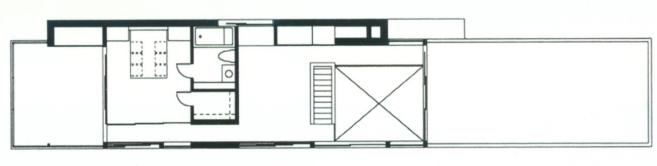 73675_2.jpg.jpg