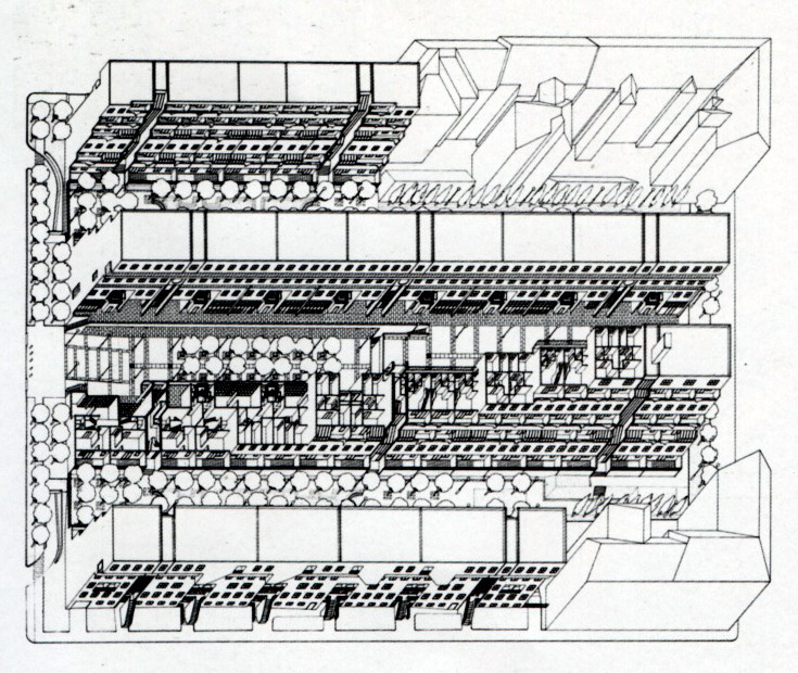 88892_1.jpg.jpg