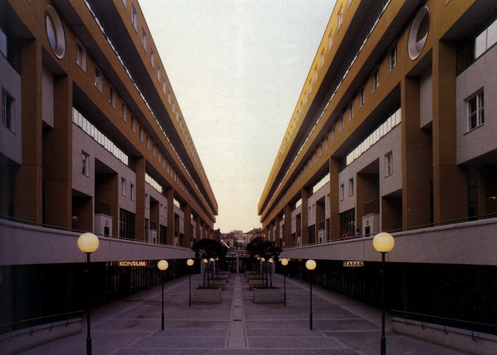 88894_3.jpg.jpg