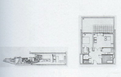 88897_6.jpg.jpg