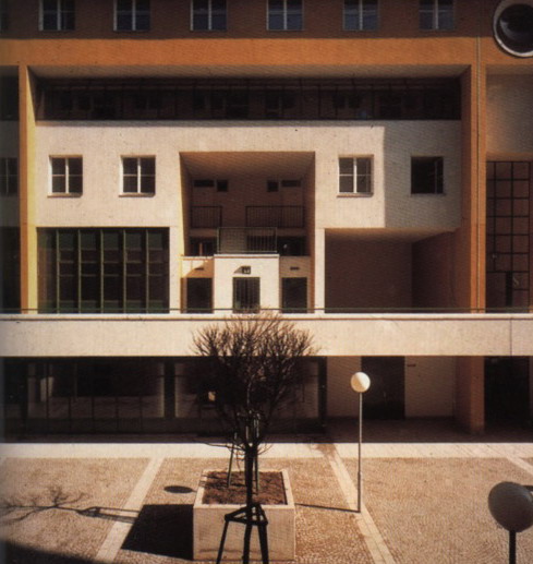 88900_9.jpg.jpg