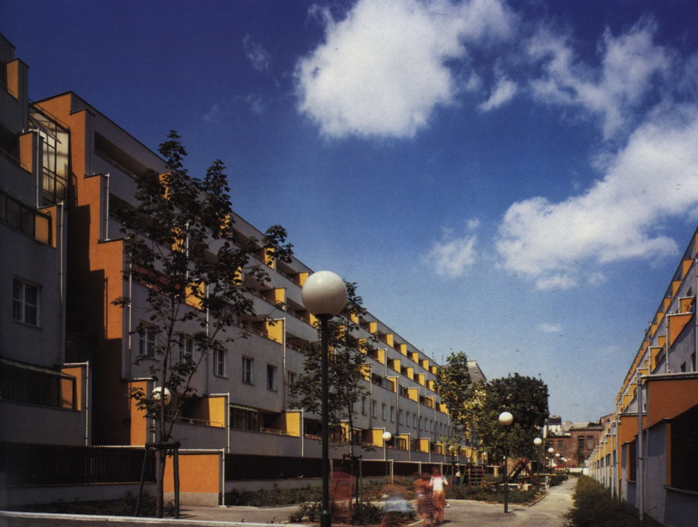 88902_11.jpg.jpg