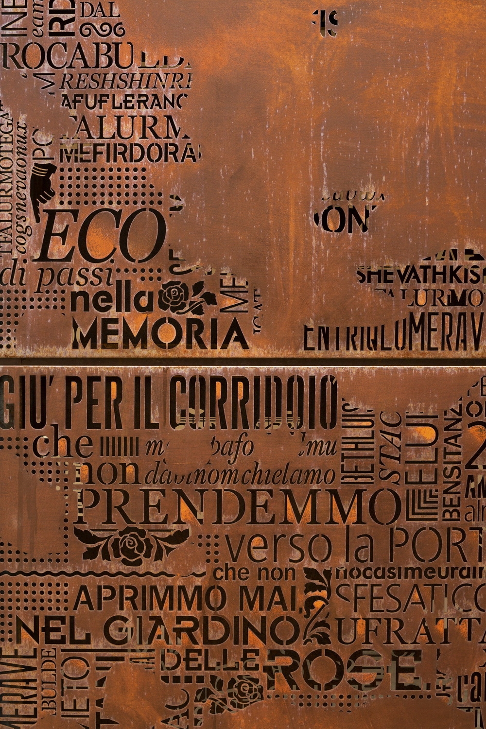 712106_11.jpg.jpg