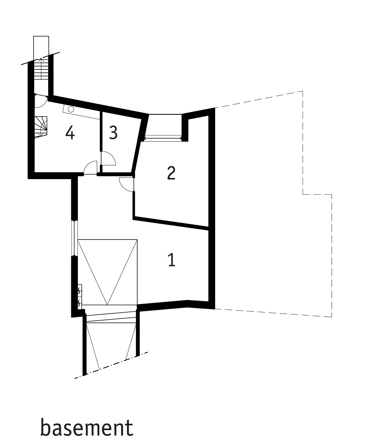 270689_16.jpg.jpg