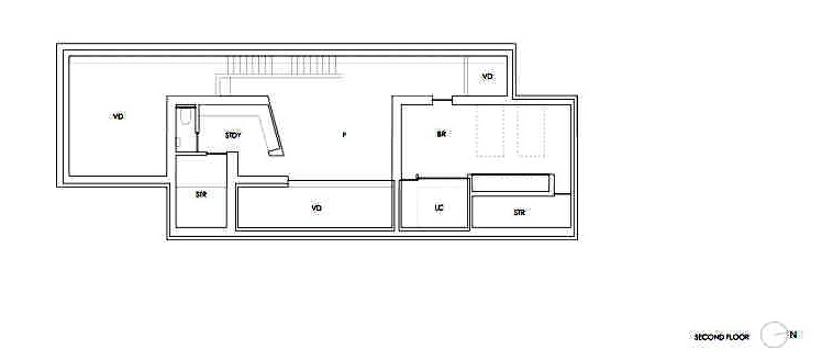 602231_3.jpg.jpg
