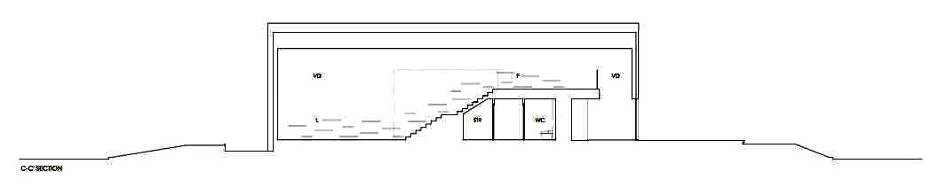 602235_7.jpg.jpg
